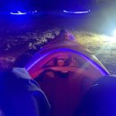 오페라비디오 | 시드니 하버 선라이즈 카약 투어 후기: 오페라하우스 바로 앞에서 맞이한 인생 일출