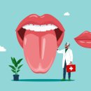 밤실로3 이미지