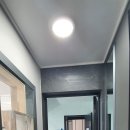 포레스트 빌리지 이미지