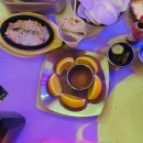 노래짱 | 강남역 가성비 술집으로 딱! 짱코 노래타운에서 신나게 즐긴 생일파티 후기