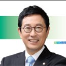 진접도시계획도로 이미지