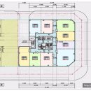 우진 메디칼 약국 이미지