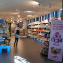 스랍들어린이집 이미지