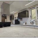 주상보건지소 이미지