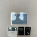 탐라커텐 이미지