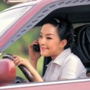 김여사닷컴 이미지