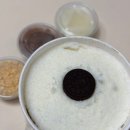 빙달강북도봉점 이미지