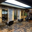 CM헤어 살롱 이미지