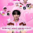 아,귀여워 이미지