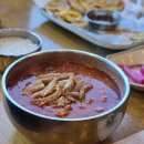 동동국수집 남양주 팔당 육개장 칼국수 맛집 후기