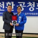 모현현대의원 이미지