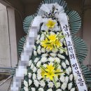 무안초당병원장례식장 이미지