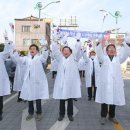 군북-1 아시아경제