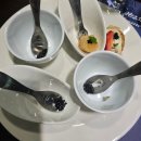 베니키아호텔 서산 | 서산 베니키아 호텔 연말 특선 디너 뷔페/조식 뷔페 후기_더 썬 레스토랑