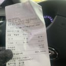 친절한주유소 이미지