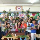 대구만촌초등학교 이미지