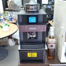 굿서비스주유소 이미지