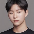 내남자내여자헤어