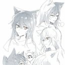 행복피시방 이미지