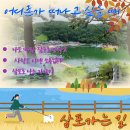 삼포가는길 티스토리