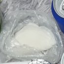 이가박가 이미지