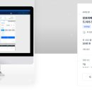 주식회사 땡스마켓 네이버블로그