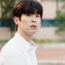 현우세탁소 이미지