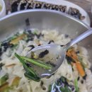 덕계종합상설시장 이미지