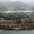 더슬로우펜션 이미지