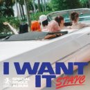 STAYC / I want it (원key E) mr 이미지