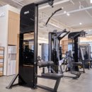 마인드휘트니스 야음점 이미지