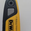 선명기계공구 이미지