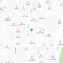 이상목이비인후과의원 이미지