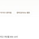 영화연구소 이미지
