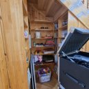 별끌림하우스 이미지