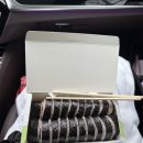 김밥나라(동강대) 이미지