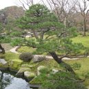 한일레포츠 이미지