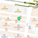 보물섬게임장 이미지