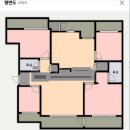 서울 영등포구 양평동3가 90-1 거성파스텔 103동 15층 이미지