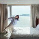 (유)여수렌트카 | 여수 렌트카 드라이브 코스 여수엑스포역 KTX 렌트카 쏘카