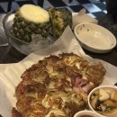 신월동194 | 삼일절 연휴