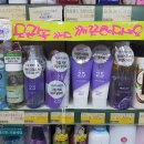 뉴신세계마트 이미지