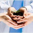 한걸음요양병원 이미지