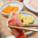 용당동 사거리 | 전남 목포 용당동 민어코스맛집 / 석심횟집, 민어회에 부속부위와 민어전까지 맛 볼 수 있는, 민어입...