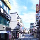 바보디자인거리 네이버블로그