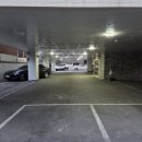 내동2천 이미지