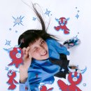 매직월드 이미지