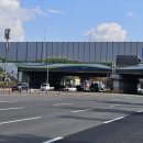 달서대로 이미지