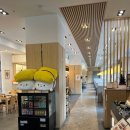 청담초밥일산