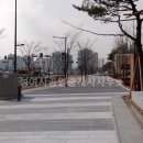 타워모스트부동산공인중개사사무소 이미지